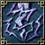 HeavenBlade